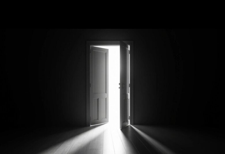 The Curse of Loving a Delinquent