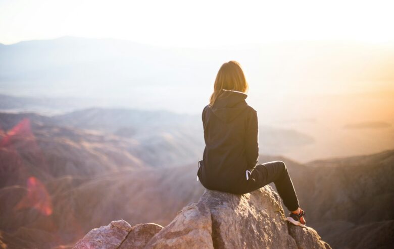 Cultivate: Skills & Success